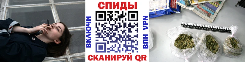 МЕГА вход  Ува  БУТИРАТ оксана  как найти наркотики 