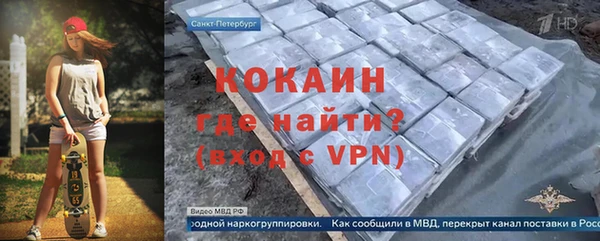 шишки Алексин