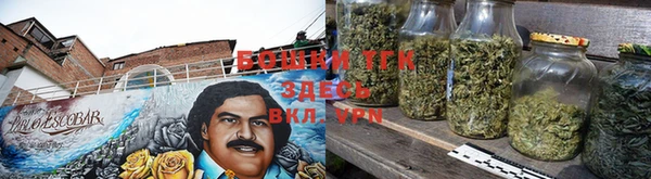 ALPHA-PVP Покров