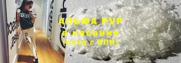 шишки Алексин